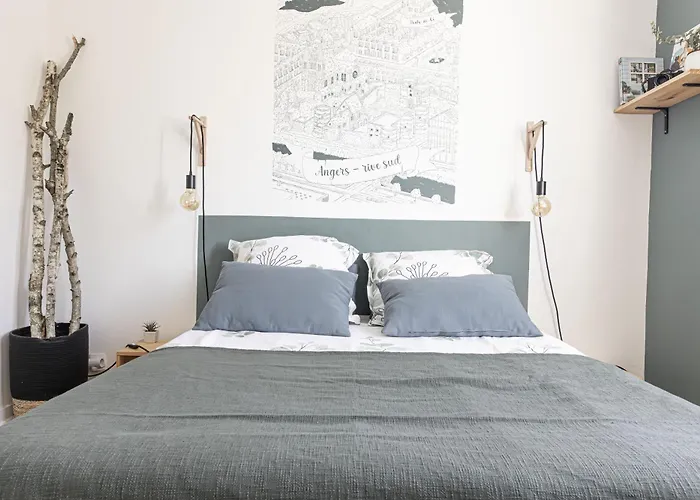 Bobby\'S Beds