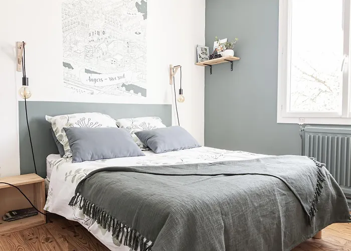 Bobby\'S Beds