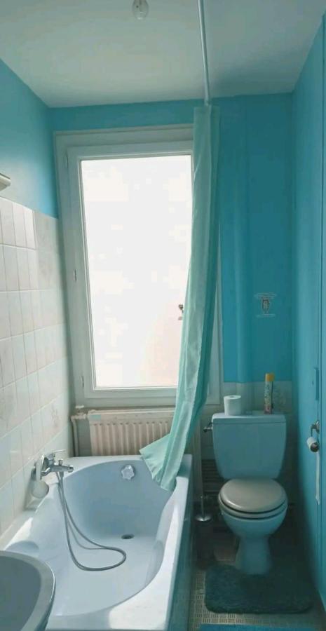 Bobby's Beds * Les Ponts-de-Ce