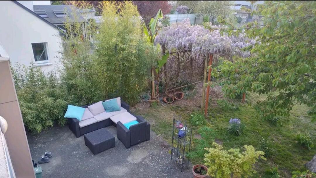 Bobby's Beds Homestay *
