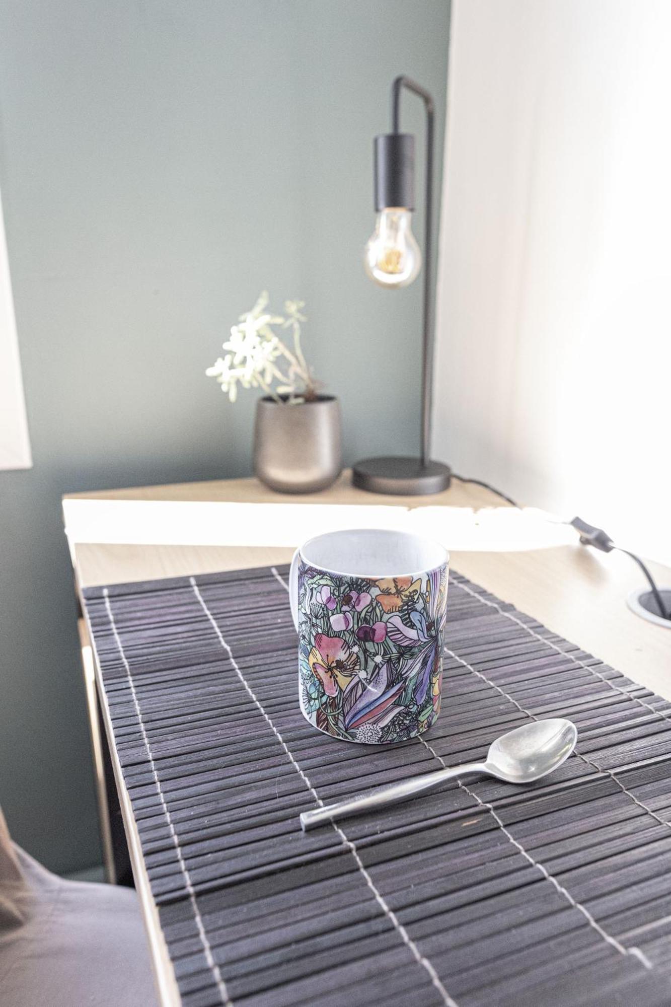 Bobby's Beds Homestay Les Ponts-de-Ce
